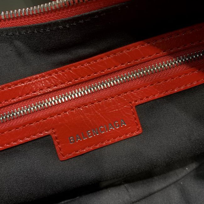 Balenciaga Bag 2022 ID:20220607-24